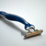 How To Take The Blade Out Of A Razor