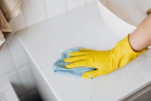 How To Remove Sink Stopper Without Pivot Rod