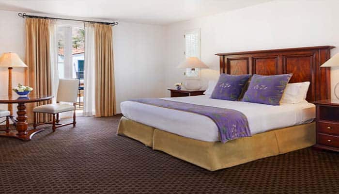 La Quinta Resort & Club, A Waldorf Astoria Resort