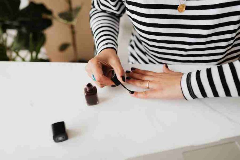 can-nail-polish-remover-remove-paint-the-conversation-prism