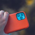 Can An iPhone 11 Case Fit An iPhone XR