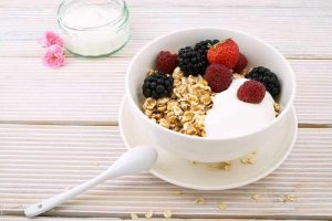 Is Raisin Bran Cereal Good For Diabetics