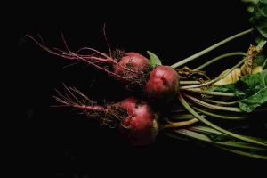 Are Beets Good For Kidneys