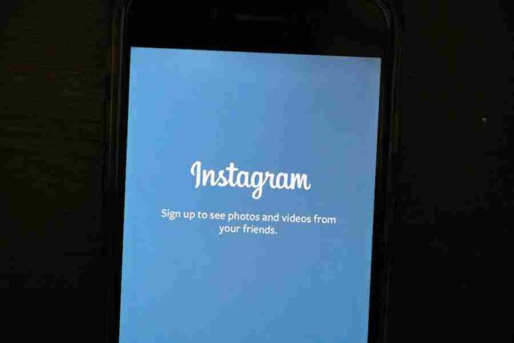 how-to-change-region-in-instagram-here-are-some-tips