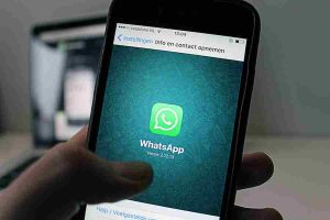 Why Is Whatsapp So Popular