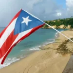 Can Illegal Immigrants Travel To Puerto Rico