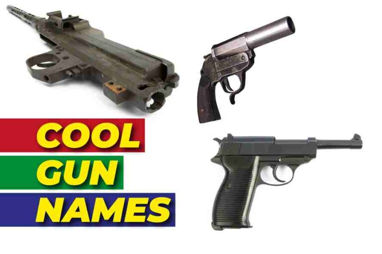 150-cool-gun-names-creativity-meets-firepower