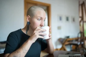 From Cancer Treatments To Hair Transplants