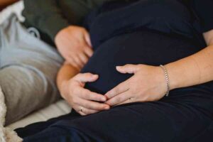 What To Consider When Planning For Pregnancy