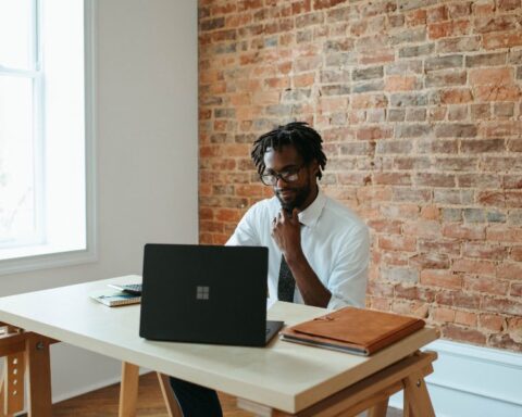 Tips And Tools For Freelancers & Small Business Owners 