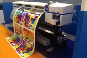Tips For Achieving The Best Printing Results
