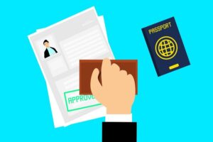 How I Got A Job In The US With An Employment Immigration Visa