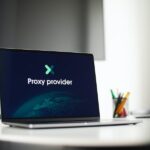 How To Ensure A Secure Online Experience While Using Proxies
