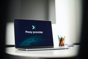 How To Ensure A Secure Online Experience While Using Proxies